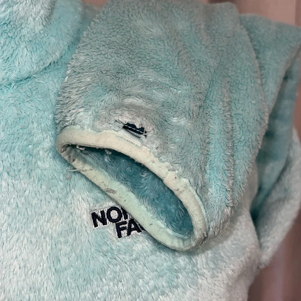 The North Face Jacket - Picture 5 of 9